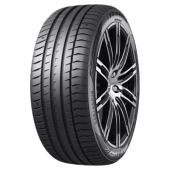 Шины Triangle 225/35R19 88Y XL EffeXSport TH202 TL M+S
