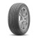 Шины Bars 185/55R15 82V UZ200 TL
