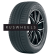 Шины Yokohama 255/55R20 110Y Advan Sport V107 TL Шины Yokohama 255/55R20 110Y Advan Sport V107 TL