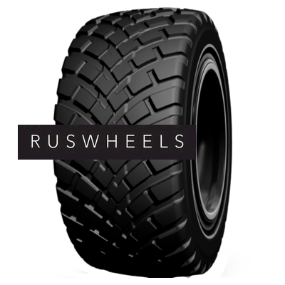 Шины Всесезонная LingLong 560/60R22,5 IMP 165D FL300 I-3 TL Steel Belted КИТАЙ 
