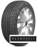 Шины Ikon 225/65 r17 Autograph Aqua 3 SUV 106H Шины Ikon 225/65 r17 Autograph Aqua 3 SUV 106H