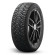 Шины Ikon Tyres 225/50/17 T 98 Ikon Nordman 8 XL Ш. Шины Ikon Tyres 225/50/17 T 98 Ikon Nordman 8 XL Ш.