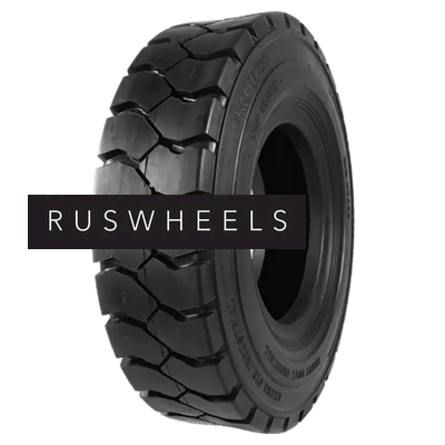 Шины Всесезонная TopTrust 28x9-15(8,15-15) NHS 14PR SH-278 TTF КИТАЙ Шины Всесезонная TopTrust 28x9-15(8,15-15) NHS 14PR SH-278 TTF КИТАЙ