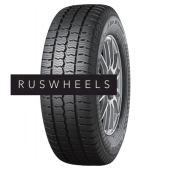Шины Yokohama 205/70R15C 106/104R BluEarth-Van All Season RY61 TL Шины Yokohama 205/70R15C 106/104R BluEarth-Van All Season RY61 TL