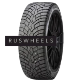 Шины Pirelli  245/40/18  H 97 WINTER ICE ZERO 2  XL Ш.