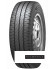 Шины Hankook 215/65R15C 104/102T Vantra Transit RA58 TL