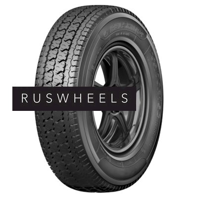 Шины Belshina 195/70R15C 104/102R Бел-171 TL