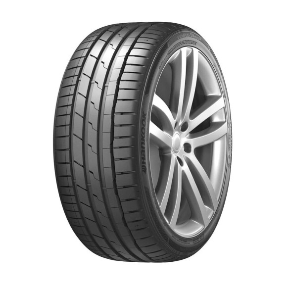 Шины Hankook 225/45/18 Y 95 K127 Run Flat Шины Hankook 225/45/18 Y 95 K127 Run Flat