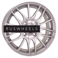 Диски Venti 6x15/4x114,3 ET45 D56,6 1506 Silver Диски Venti 6x15/4x114,3 ET45 D56,6 1506 Silver