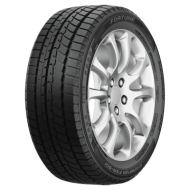 Шины Fortune 205/65R15 94T SnowFun FSR-901 TL Шины Fortune 205/65R15 94T SnowFun FSR-901 TL