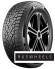 Шины Gislaved 205/50R17 93T XL SpikeControl TL FR (шип.) Шины Gislaved 205/50R17 93T XL SpikeControl TL FR (шип.)