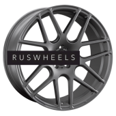 Диски Replay 8,5x19/5x112 ET25 D66,6 B113 MGM (конус, B640)