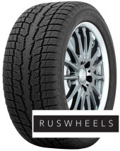 Шины Toyo 235/60 r18 Observe GSi-6 SUV 107H Шины Toyo 235/60 r18 Observe GSi-6 SUV 107H
