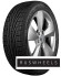 Шины Ikon 235/60R18 107R XL Character Snow 2 SUV (Nordman RS2 SUV) TL Шины Ikon 235/60R18 107R XL Character Snow 2 SUV (Nordman RS2 SUV) TL