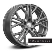 Диски Скад R17 / 6.5J PCD 5x114.3 ЕТ 37 ЦО 66.6 Тибет Диски Скад R17 / 6.5J PCD 5x114.3 ЕТ 37 ЦО 66.6 Тибет
