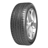 Шины Ikon Tyres  225/55/17  W 101 Ikon Character Ultra  XL