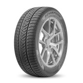 Шины Pirelli 275/40/21 V 107 Scorpion Winter XL (N0) Шины Pirelli 275/40/21 V 107 Scorpion Winter XL (N0)