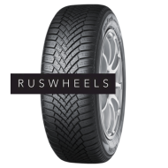 Шины Yokohama 255/45R21 106V BluEarth*Winter V906 TL Шины Yokohama 255/45R21 106V BluEarth*Winter V906 TL