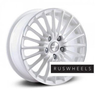 Диски Скад R15 / 6J PCD 5x112 ЕТ 47 ЦО 57.1 Веритас