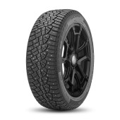 Шины Gislaved 195/60R15 92T XL IceControl TL (шип.)