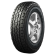 Шины Triangle 265/65R17 112S AgileX A/T TR292 TL