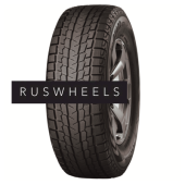 Шины Yokohama 225/60R17 99Q iceGuard Studless G075 TL Шины Yokohama 225/60R17 99Q iceGuard Studless G075 TL