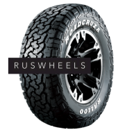 Шины ROADCRUZA  255/65/17  H 114 RA1100 A/T  XL