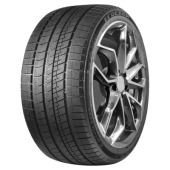 Шины Tracmax 215/55R18 99T XL X-Privilo S360 TL