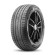 Шины Ikon Tyres 235/65/18 W 110 Ikon Autograph Ultra 2 SUV XL Шины Ikon Tyres 235/65/18 W 110 Ikon Autograph Ultra 2 SUV XL
