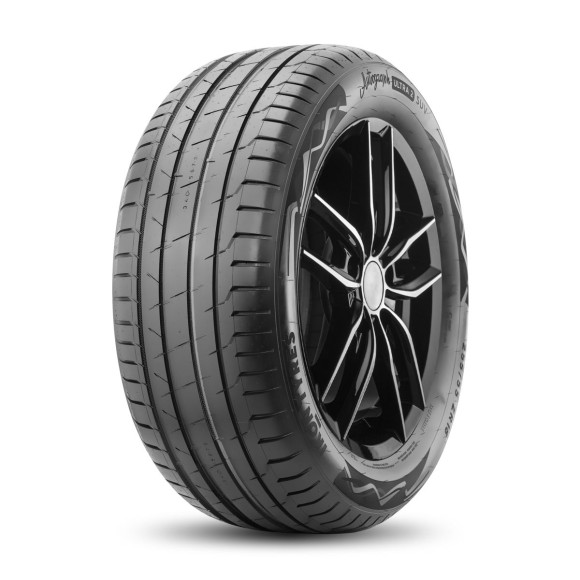 Шины Ikon Tyres 235/65/18 W 110 Ikon Autograph Ultra 2 SUV XL Шины Ikon Tyres 235/65/18 W 110 Ikon Autograph Ultra 2 SUV XL