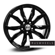 Диски RST R18 / 7J PCD 5x114.3 ЕТ 51 ЦО 67.1 R138 Диски RST R18 / 7J PCD 5x114.3 ЕТ 51 ЦО 67.1 R138