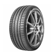 Шины Kumho 205/45 r17 PS72 Ecsta Sport 88Y