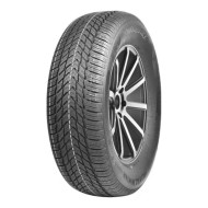 Шины Royal Black  215/60/16  H 99 ROYAL WINTER HP  XL  старше 3-х лет