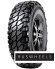 Шины Sunfull 265/70 r17 MONT-PRO MT781 121/118Q Шины Sunfull 265/70 r17 MONT-PRO MT781 121/118Q