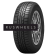 Шины Tunga 185/65 r15 Zodiak 2 92T