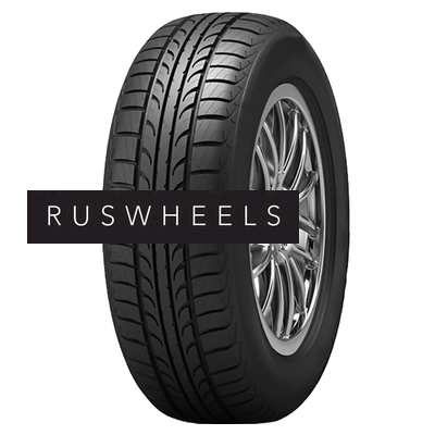 Шины Tunga 185/65 r15 Zodiak 2 92T