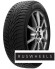 Шины Kumho 185/60 r15 WP52 84T