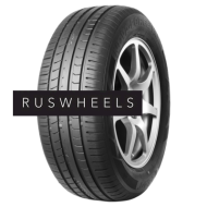 Шины LingLong Leao 185/60R14 82H Nova-Force HP100 TL Шины LingLong Leao 185/60R14 82H Nova-Force HP100 TL