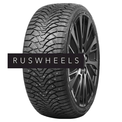 Шины LingLong Leao 165/65R14 79T Winter Defender Grip 2 TL (шип.)