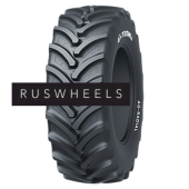 Шины Всесезонная Tianli VF380/90R46 173B (173D) AG-Radial TL 