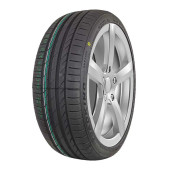 Шины Roadking 215/40/17 W 87 ARGOS UHP XL Шины Roadking 215/40/17 W 87 ARGOS UHP XL