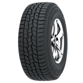 Шины Goodride 225/70R15 100T SL369 A/T TL