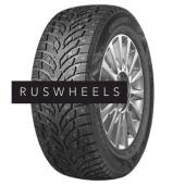Шины Landspider 255/50R19 107T XL Arctictraxx TL (шип.)