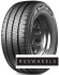 Шины Kumho 205/75 r16c Portran KC53 110R Шины Kumho 205/75 r16c Portran KC53 110R