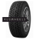 Шины Cordiant 225/55 r17 Winter Drive 2 101T Шины Cordiant 225/55 r17 Winter Drive 2 101T