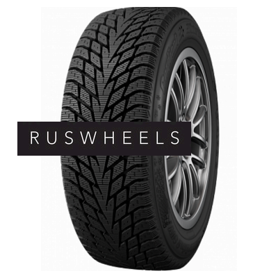 Шины Cordiant 225/55 r17 Winter Drive 2 101T Шины Cordiant 225/55 r17 Winter Drive 2 101T