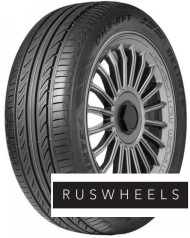 Шины Delinte 205/55 r16 DH3-RFT 91W Runflat Шины Delinte 205/55 r16 DH3-RFT 91W Runflat