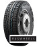 Шины Ikon Tyres  225/75/16  R 121/120 Ikon Autograph Snow C3