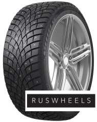 Шины Triangle 225/40 r18 IceLynx TI501 92T Шипы