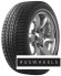 Шины Goodyear 285/40 r22 Eagle F1 Asymmetric AT SUV-4X4 110Y